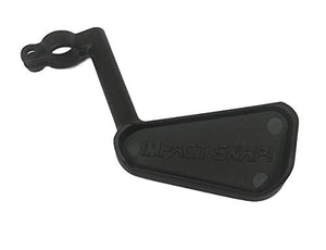IMPACT SNAP Release Trainer | Golf Swing Training Aid