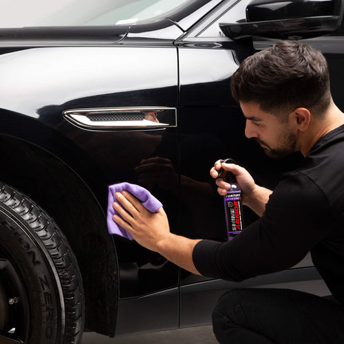 Car Wax Removes Dirt And Polishes Wax Polishing - Temu