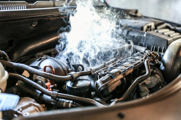 The Most Important Benefits Of Reducing Engine Temperature