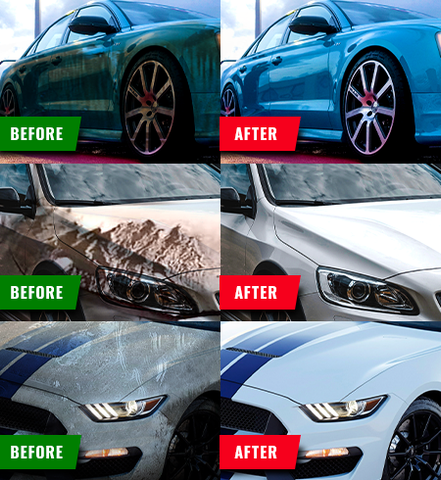 before_after_quick_coat