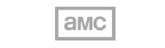 amc