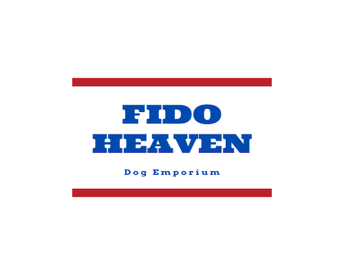 fido shop