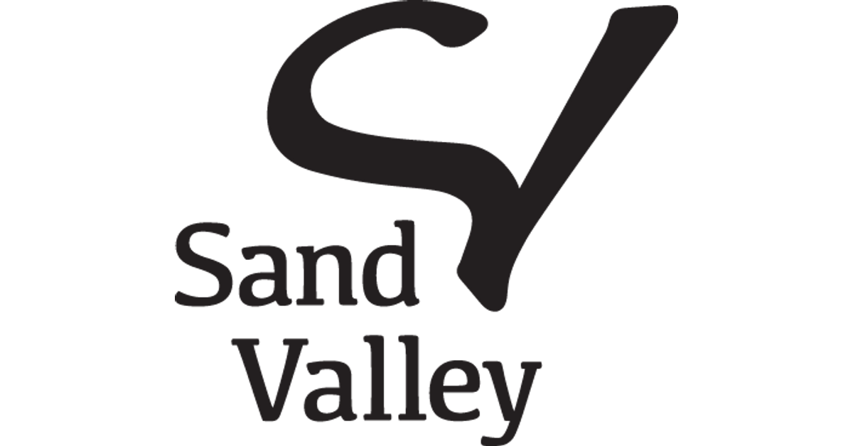 Sand Valley Golf Resort Shop