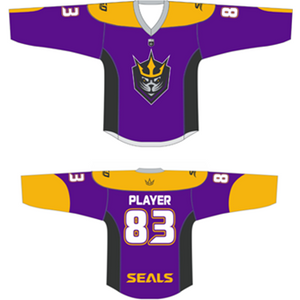 san diego jersey