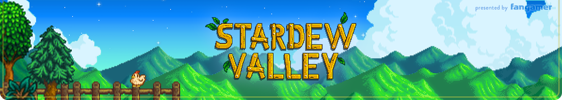Картинки по запросу stardew valley