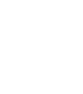 Fellow Traveller Games