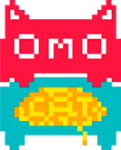 OMOCAT, LLC.