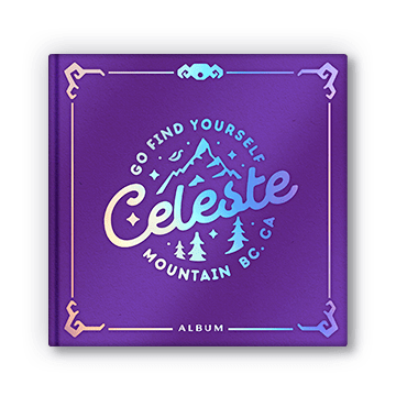 Celeste [Special Edition] (Multi-Language) for Nintendo Switch - Bitcoin &  Lightning accepted