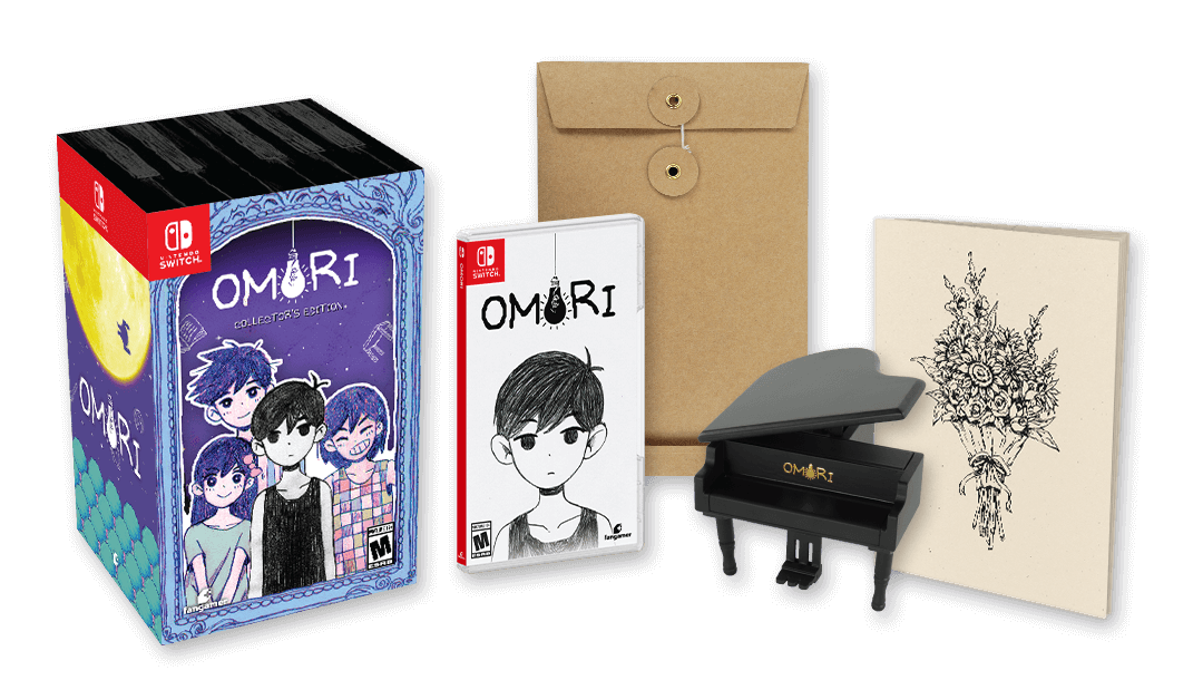 product_omori_ce_exploded_switch-notext-fs8.png