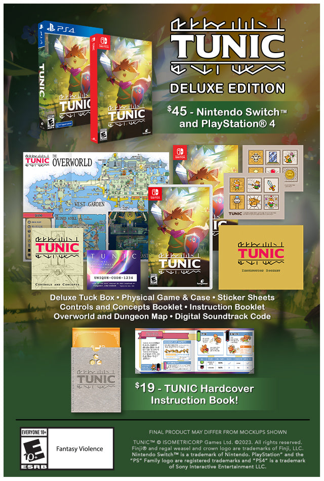 Celeste Deluxe Edition for Nintendo Switch™ - Fangamer