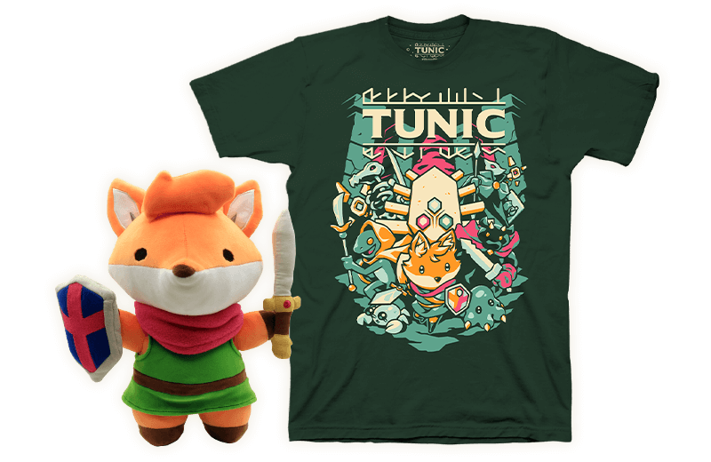 tunic-hero-fg_x520.png