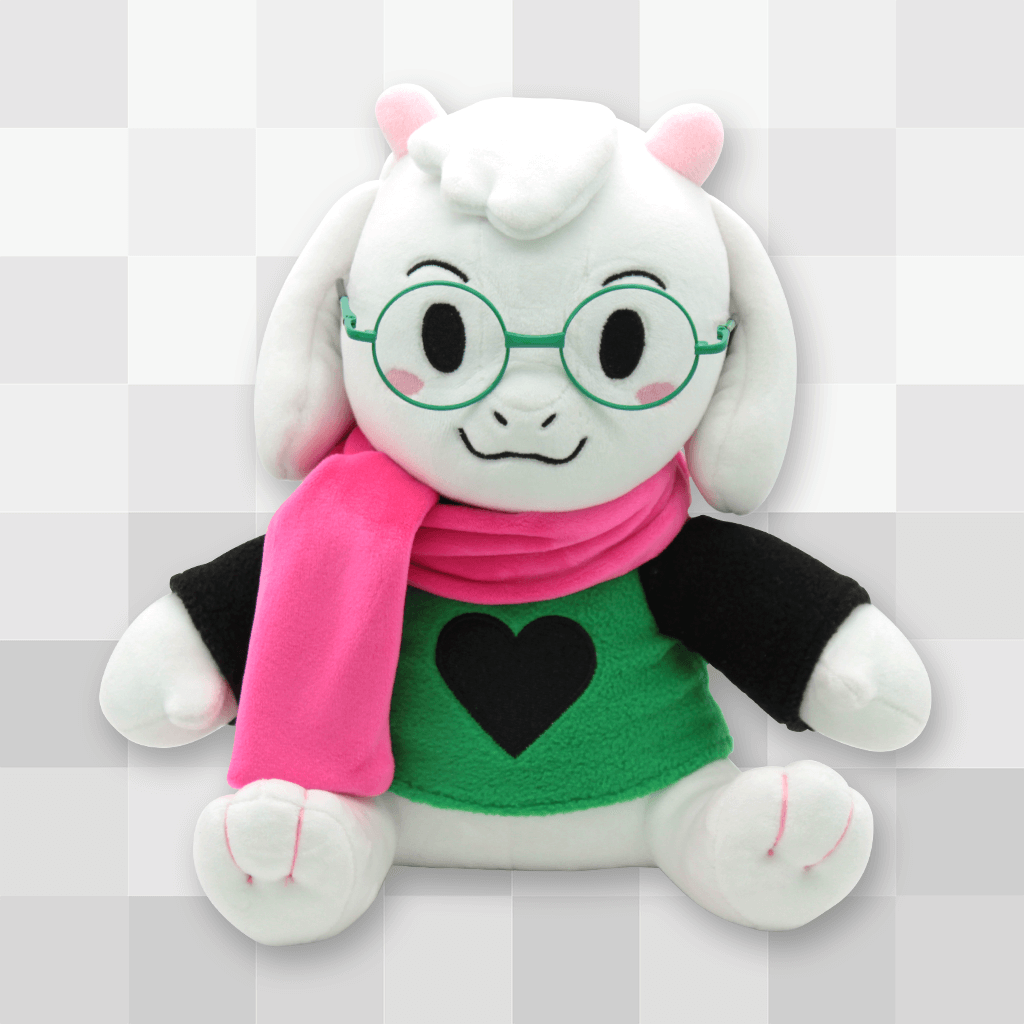 https://cdn.shopify.com/s/files/1/0014/1962/products/product_DR_light_ralsei_plush_designview.png?v=1632357715