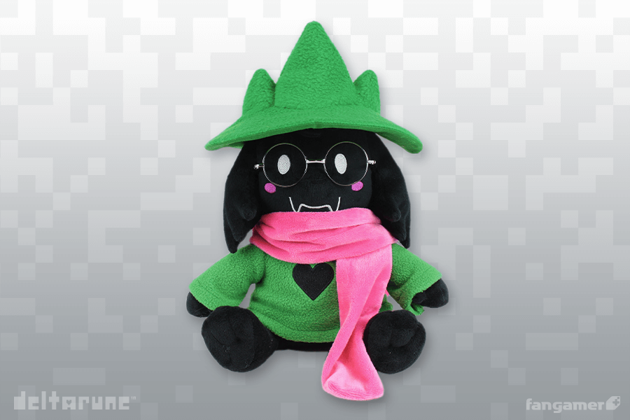 product_DR_ralsei_plush_main_1024x1024.png