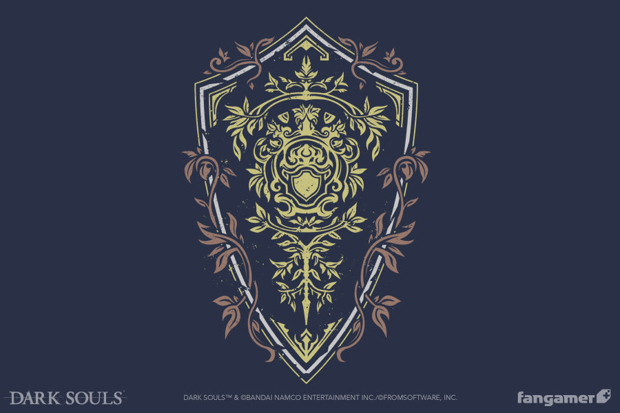 Crest of souls. Dark Souls гербы. Mascotte/ornament/Talisman in Hood the Knight of sale.