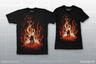 Dark Souls - Trial By Fire - Fangamer