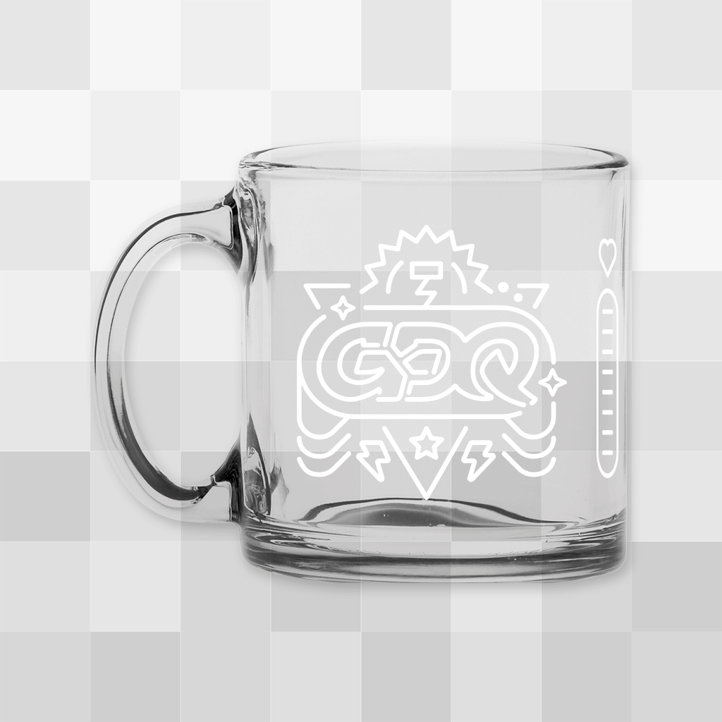 https://cdn.shopify.com/s/files/1/0014/1962/products/product_GDQ_100_-clear_mug_designview.png?v=1640128567