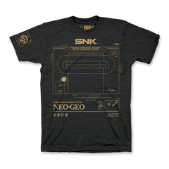 product_SNK_neogeo_shirt_itemview_240x240.png