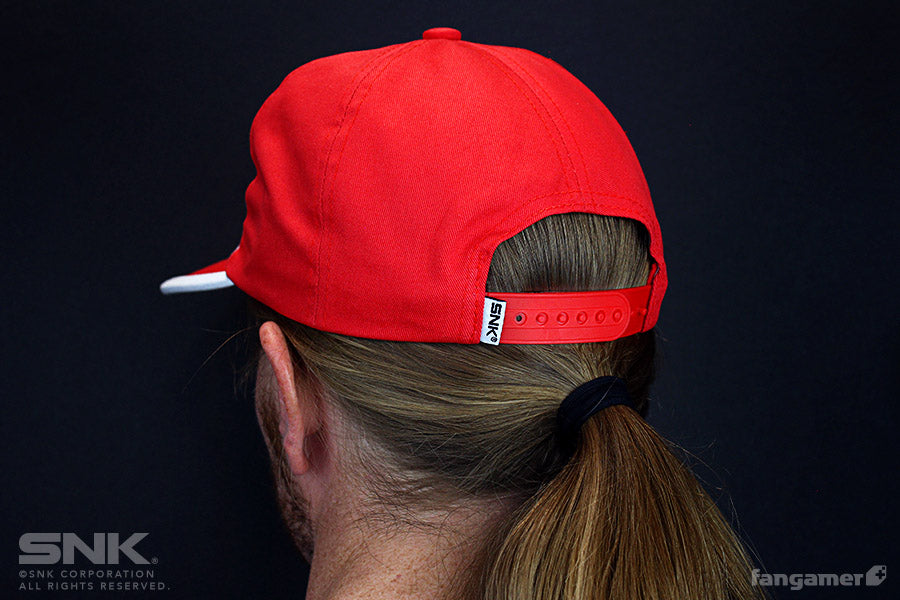 product_Terry_Bogard_hat_photo1_1024x1024.jpg