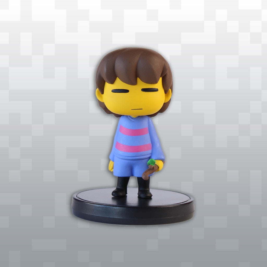 frisk.store