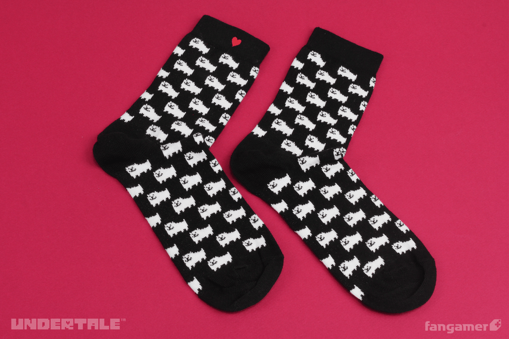 pet socks for dogs