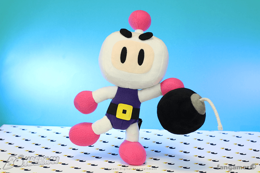 katamari plush