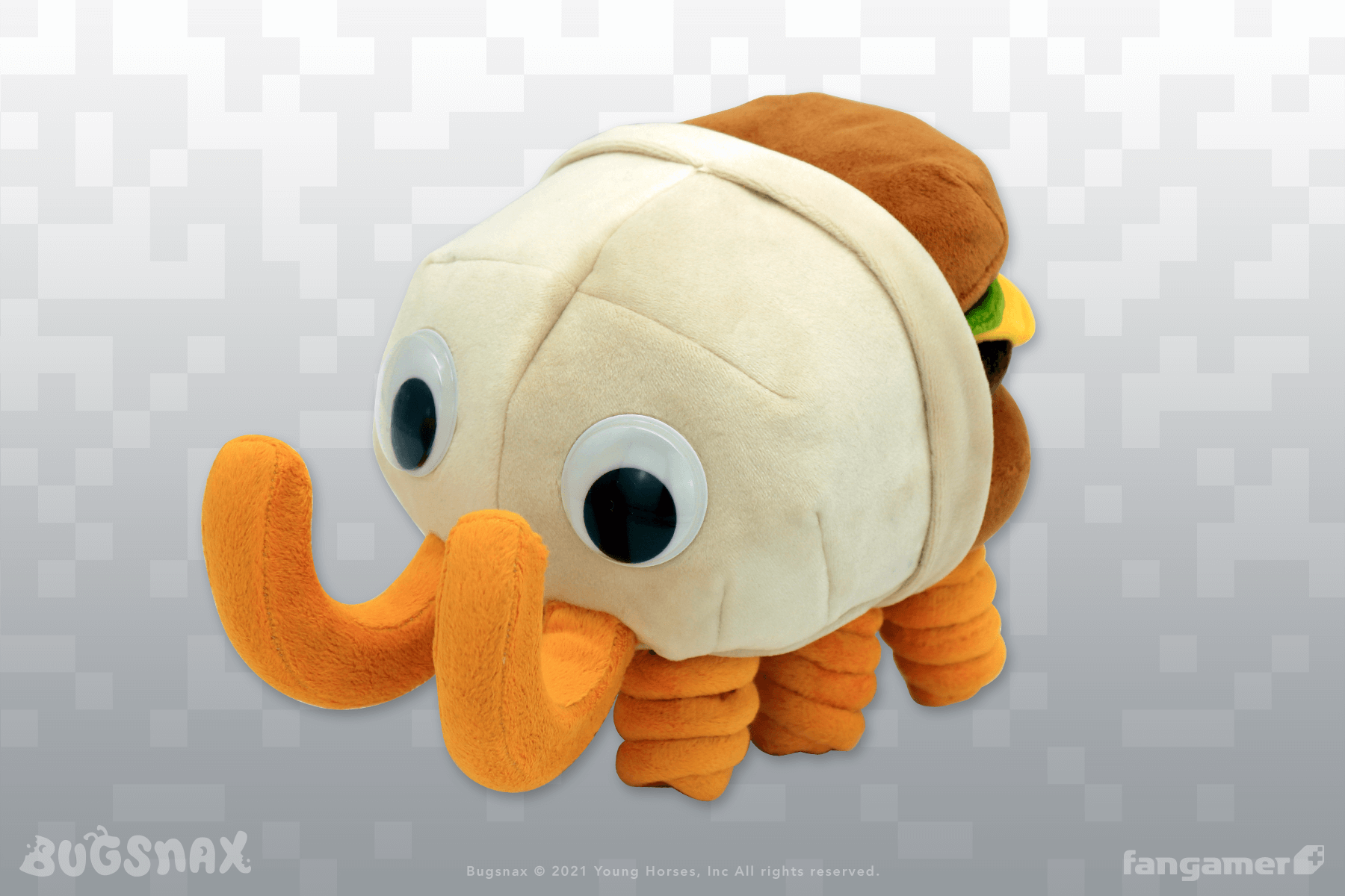 product_bugsnax_bunger_plush_main.png