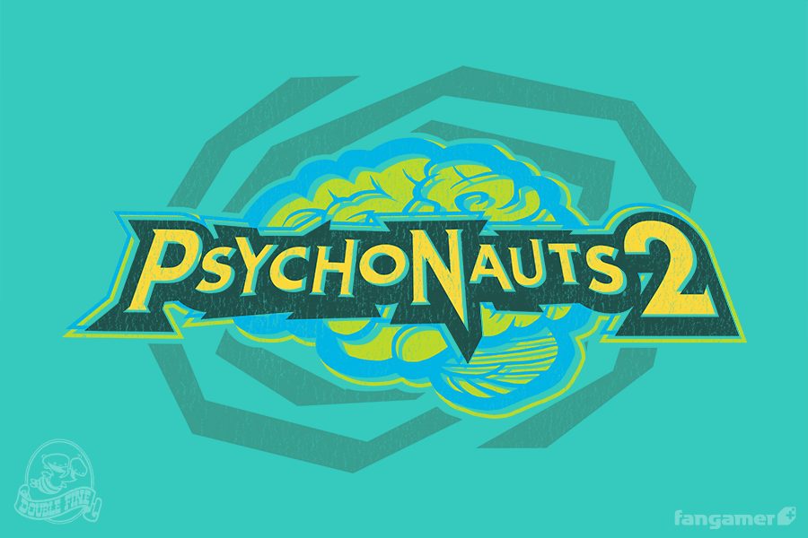 psychonauts 2 soundtrack