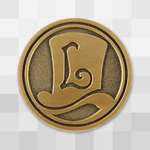 product_layton_hint-coin_pin_designview_150x150.png