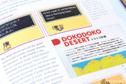 download legends of localization book 2 earthbound