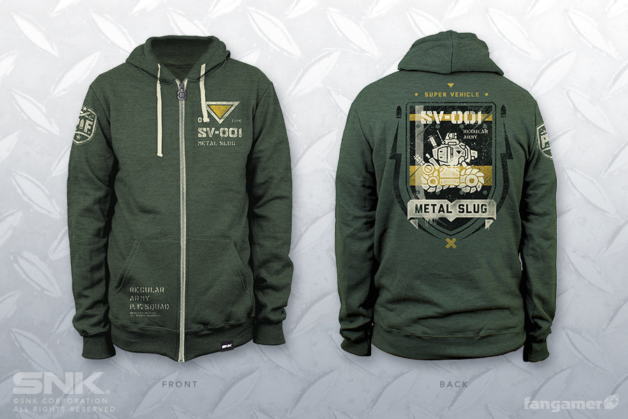 product_metalslug_hoodie_main_1024x1024.png