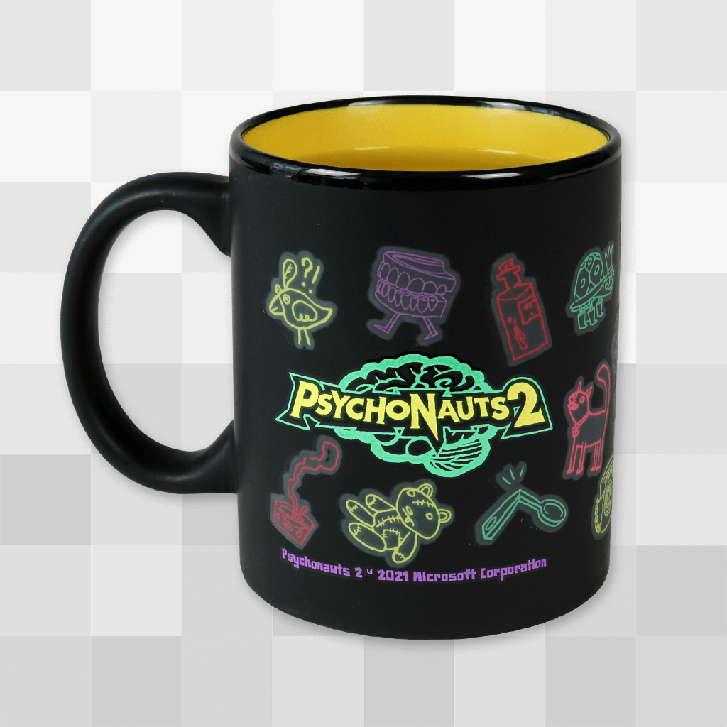 https://cdn.shopify.com/s/files/1/0014/1962/products/product_psychonauts2_figment_mug_designview.png?v=1656442300