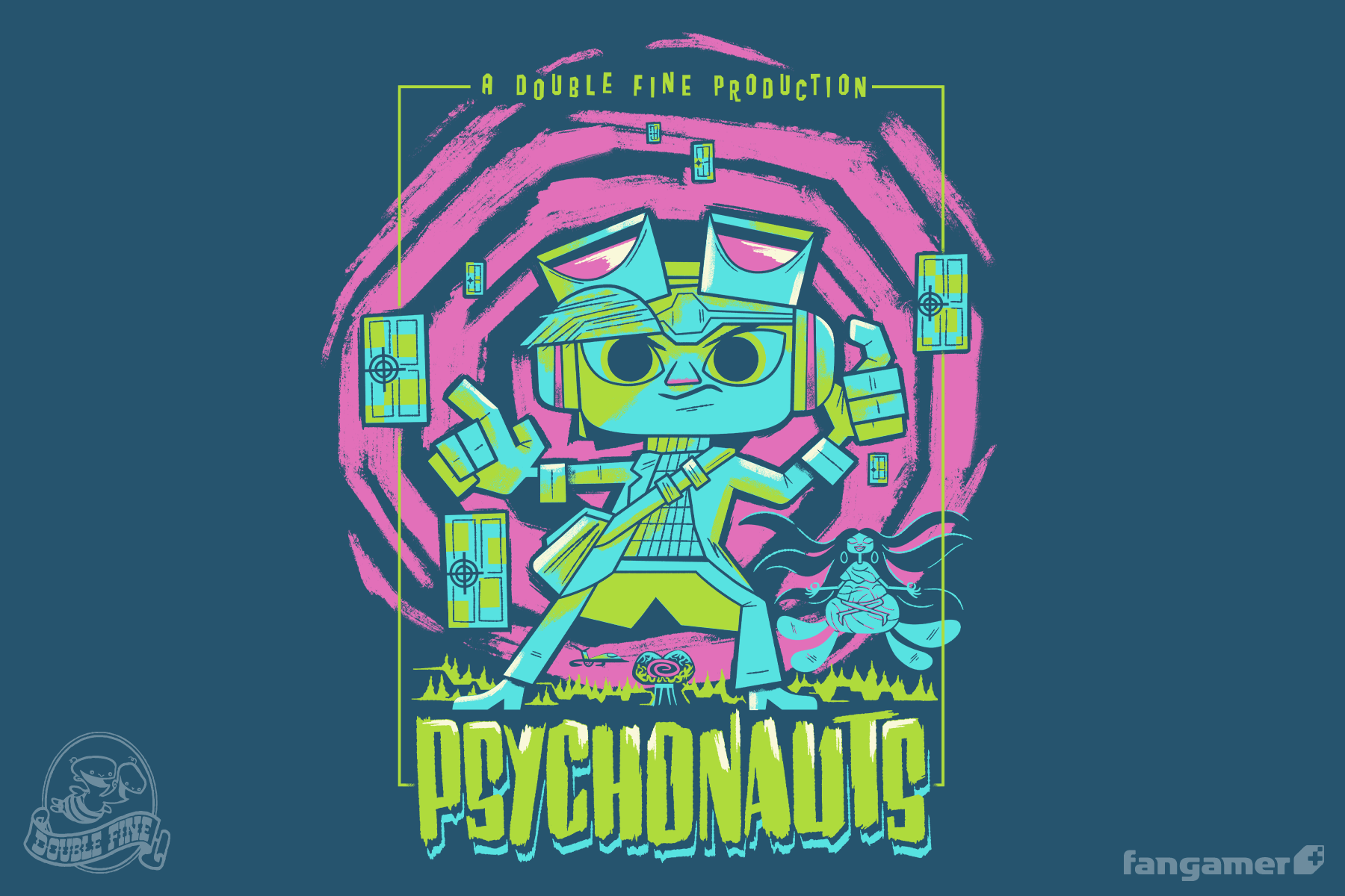 psychonauts 2 physical