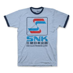 product_retro_SNK_itemview_240x240.png