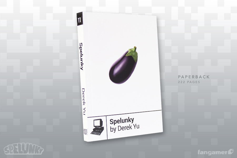 product_spelunky_book_main.jpg