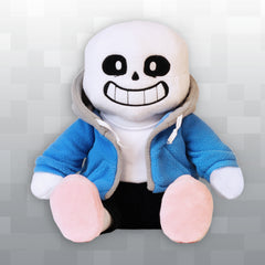 Plushes & Figurines - Fangamer