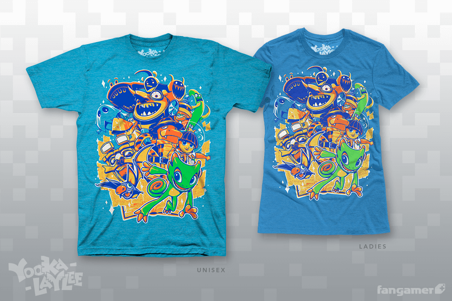 product_yooka_cavalcade_shirt_main_1024x1024.png