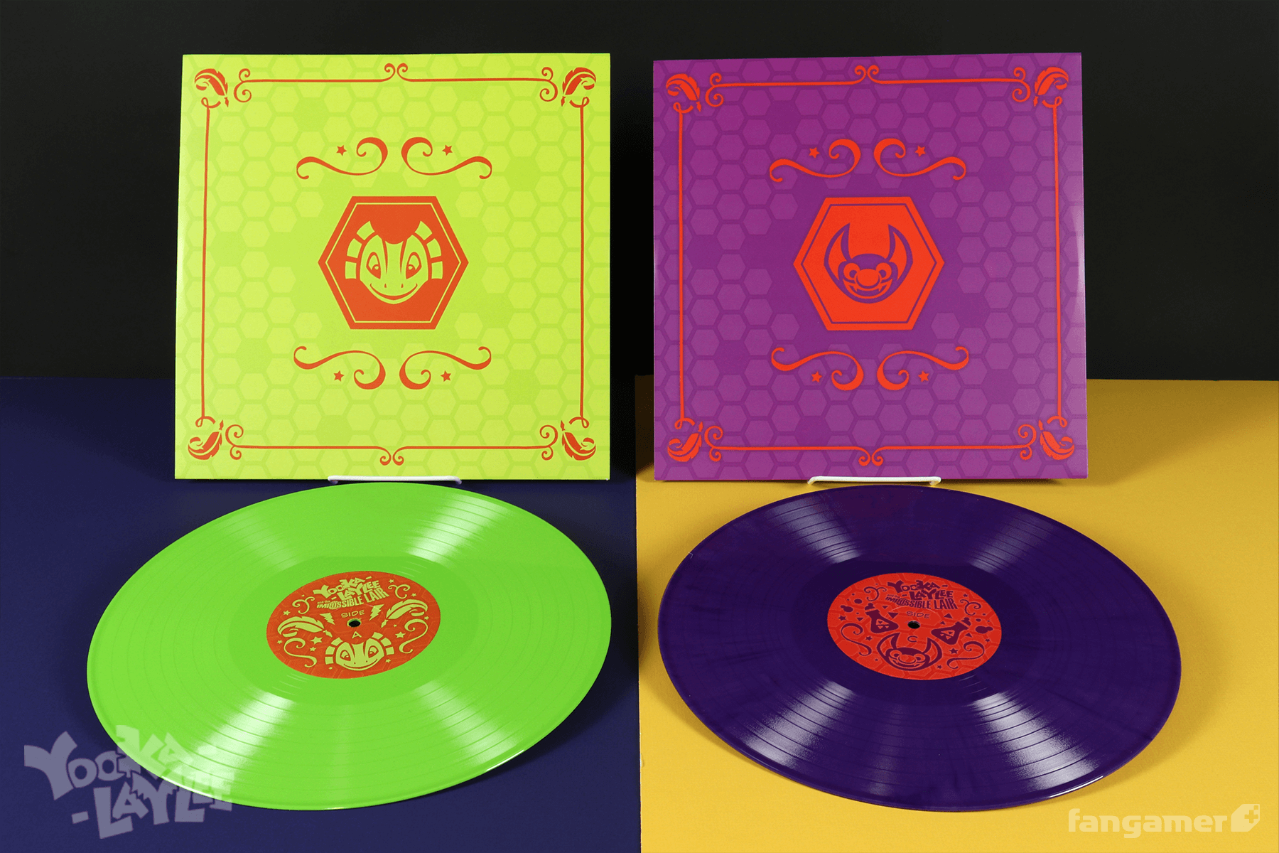 yooka-laylee-and-the-impossible-lair-vinyl-soundtrack-fangamer