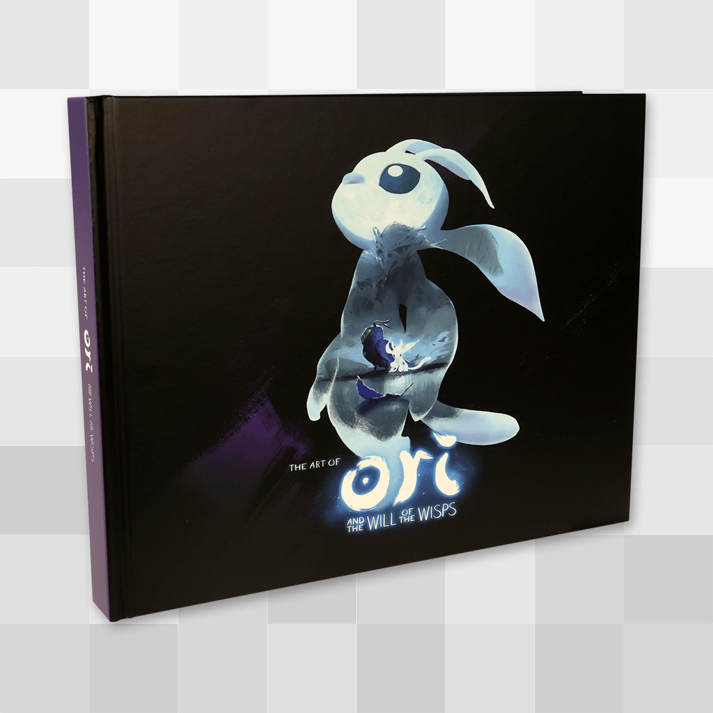 ori and the will of the wisps sale