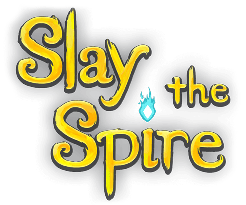 easy slay the spire seeds