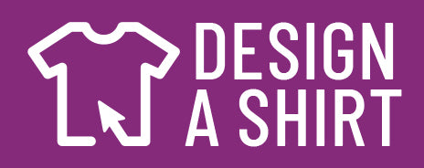 DesignAShirt