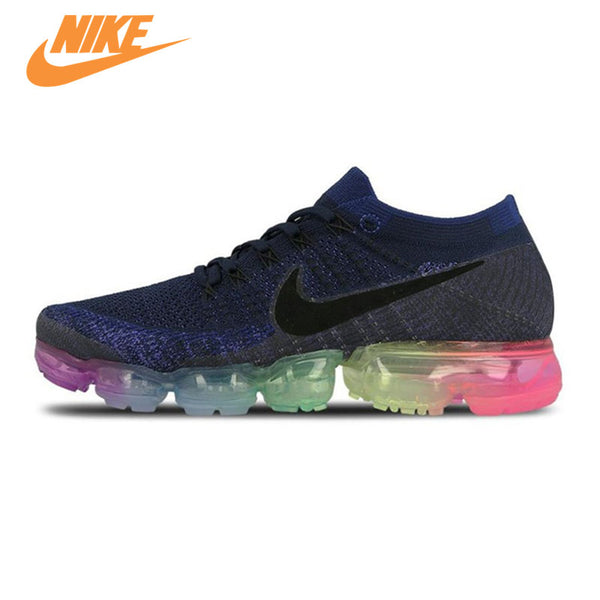 nike vapormax unicorn