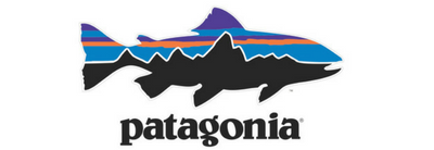 Patagonia