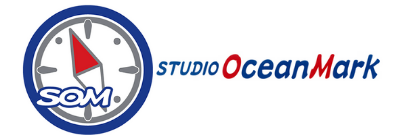 Studio Ocean Mark