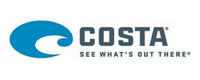 Costa Sunglasses