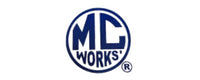 MC Works