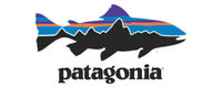 Patagonia