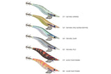 Shimano Sephia Egixile BB 3.0 16g Squid Jig