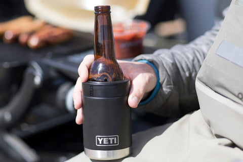 Yeti Can Colster