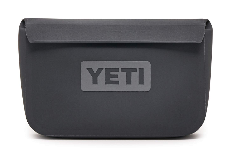 yeti sidekick pouch