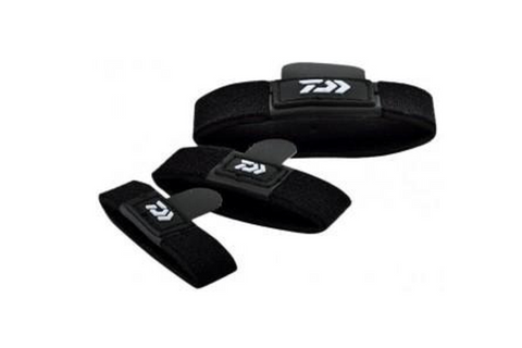 Daiwa Neoprene Spool Belt